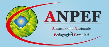 L’ANPEF presenta la Sessione Plenaria: 18  e 19 Febbraio –  Roma