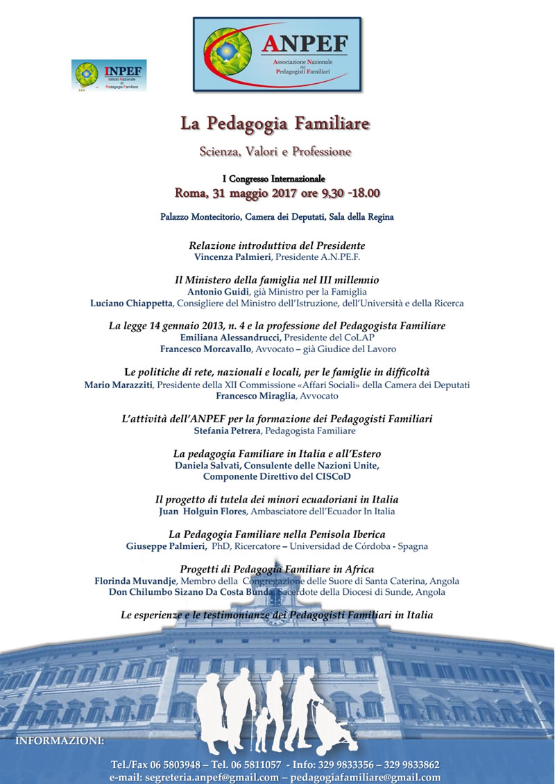 Locandina_Congresso_Pedagogia-g