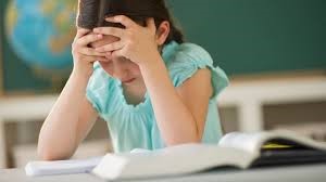 Per una scuola non medicalizzata. A proposito di DSA, BES, etc